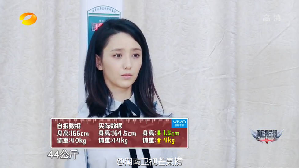 俄罗斯留学城市介绍
