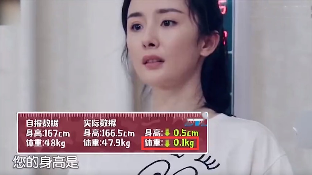 邹平一大型体育公园马上投用