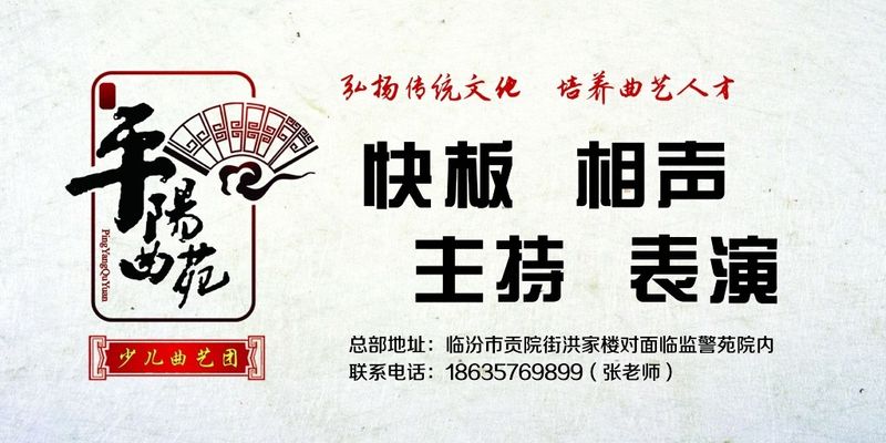 “下料很猛”的AI魔改视频：普遍侵权