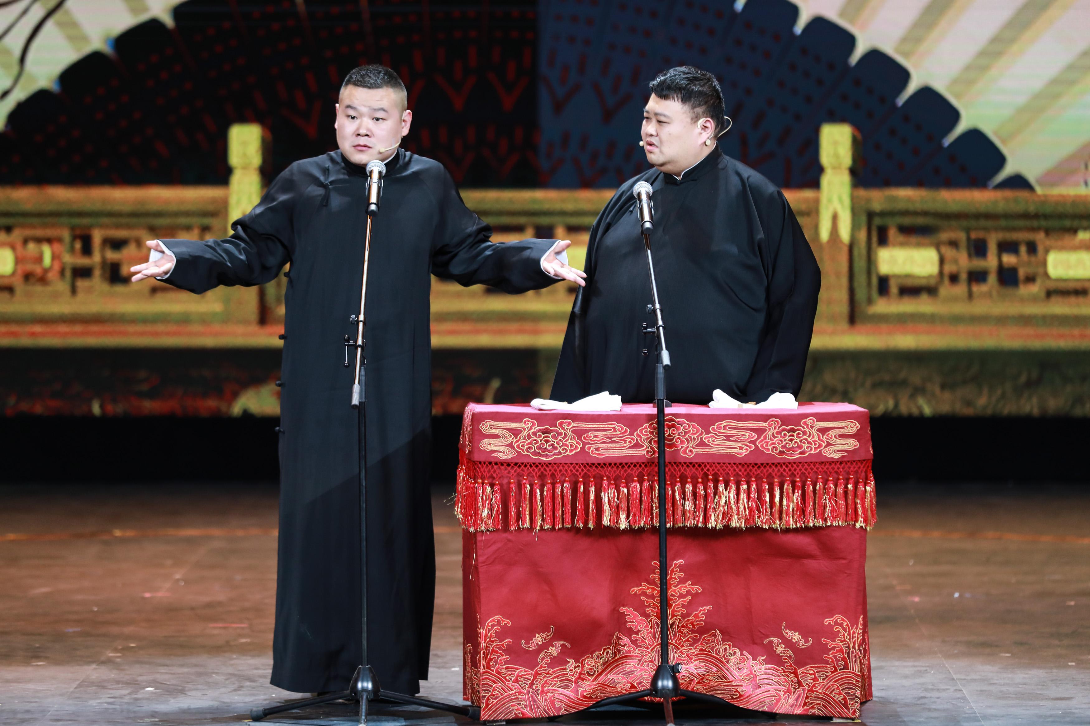 《金瓶梅》里没有好人。而恶人死亡我们却为什么叹息？