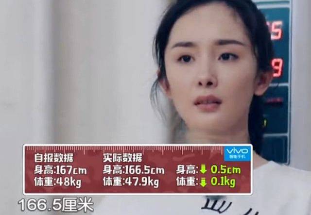 缙云丨汪小钰：妈妈的头发