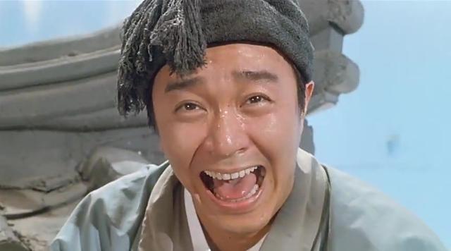 外国电影明星男演员？外国著名的健在的喜剧电影明星？