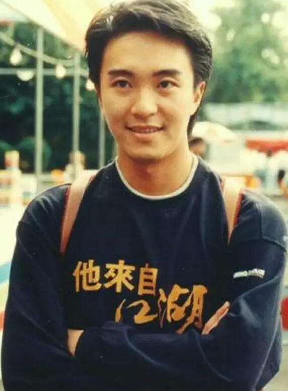 盘点平台粉丝超千万的十位翻车网红每一个都是罪有应得