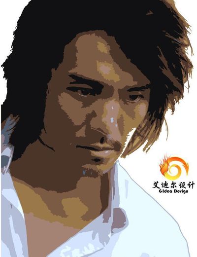 170212欢乐喜剧人第三季全场回顾 第5期完整视频在线地址