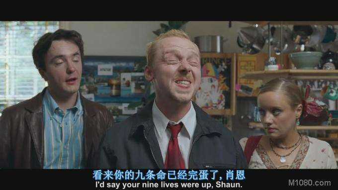 光影中的多面手：黄渤五部代表作演技之谜逐一揭晓！