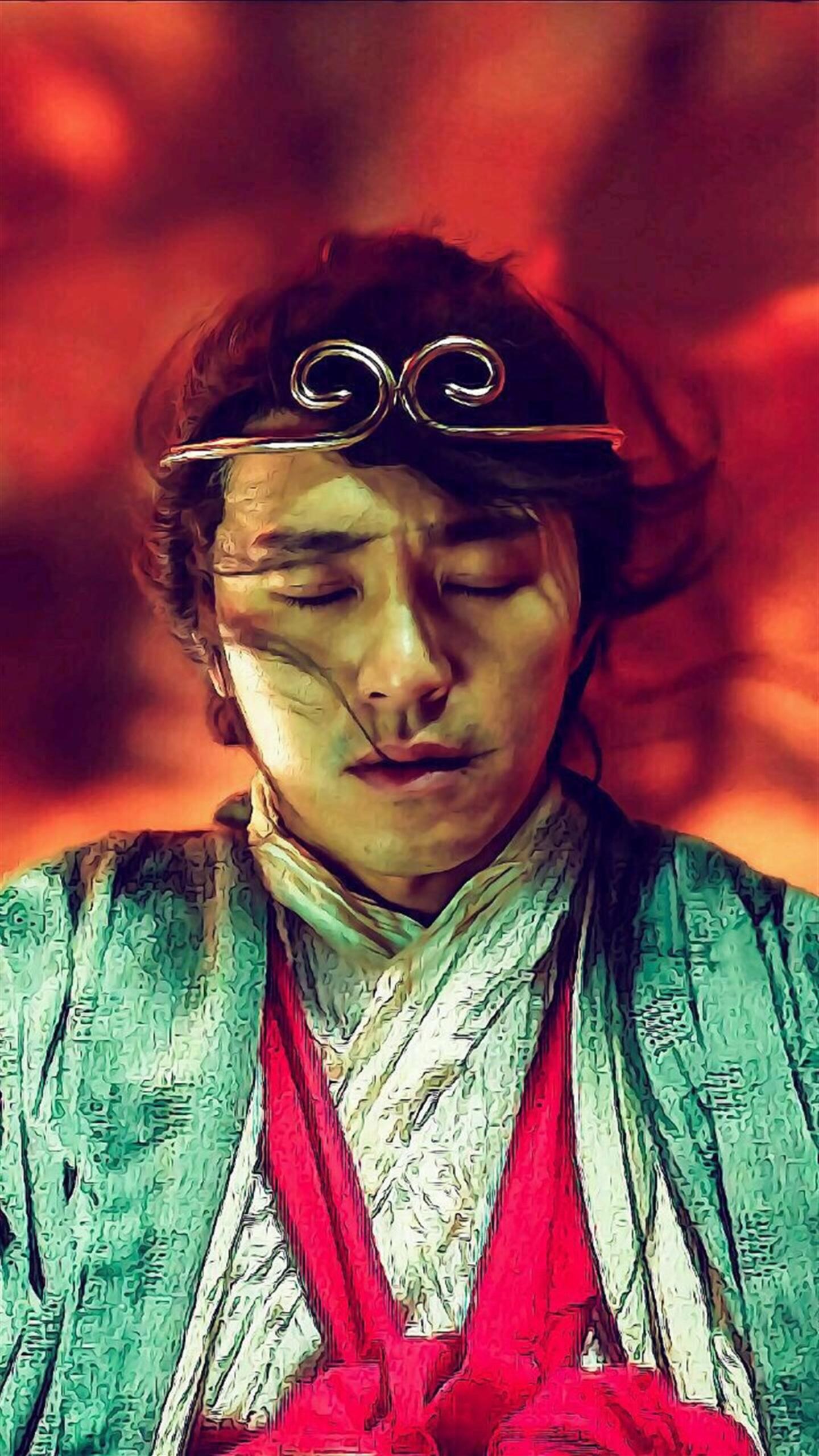 《相思令》免费播放在线观看 - 影视大全免费