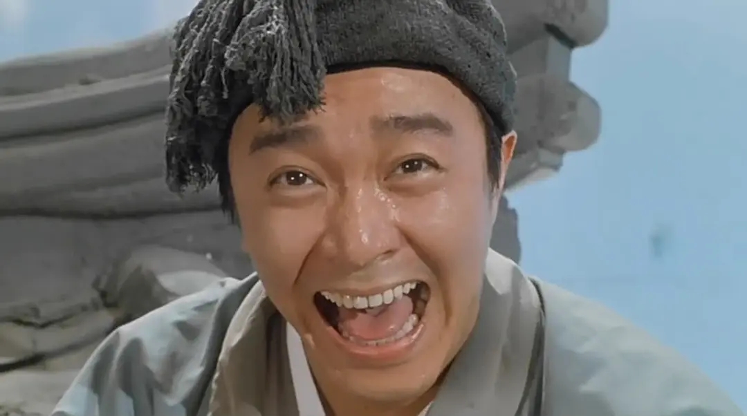 可看性很强的5部印度电影你要是一部都没看那就太可惜了
