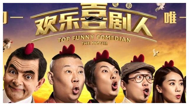 联合国教科文组织一类中心首次落户中国上海意味着什么？