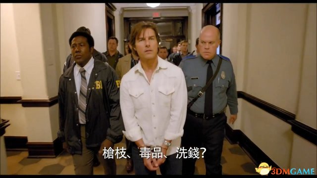 辛巴旗下卫生巾产品爆出致癌大雷后黄子韬新动作从一合作公司撤股