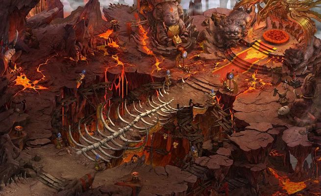 2013全国两会_新华网