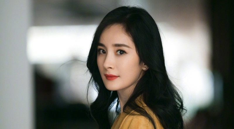 新浪微博最新资讯-快科技--科技改变未来