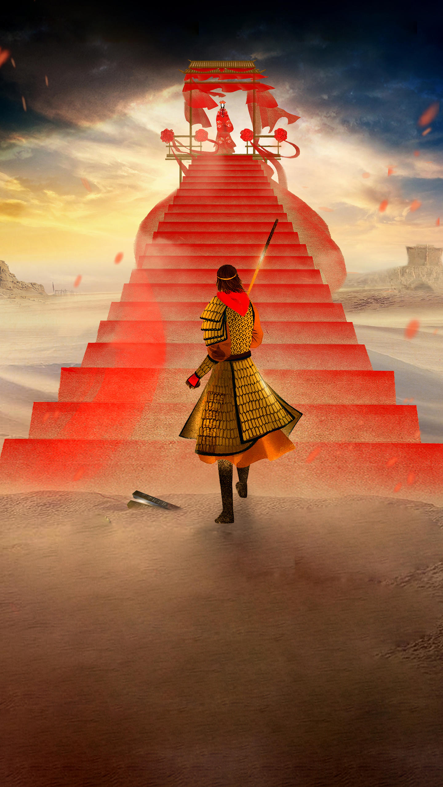 榜上有名!腾讯新闻10月文体娱创作者影响力排行公布