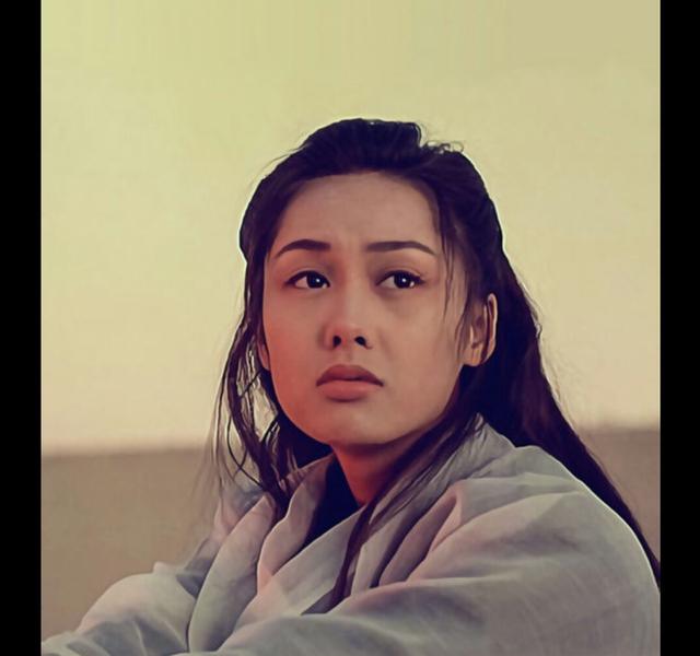 银座股份涨053%成交额375082万元近5日主力净流入-124739万