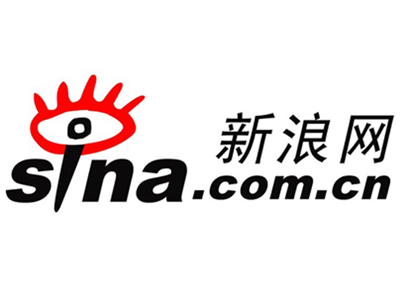 时政动态_央广网