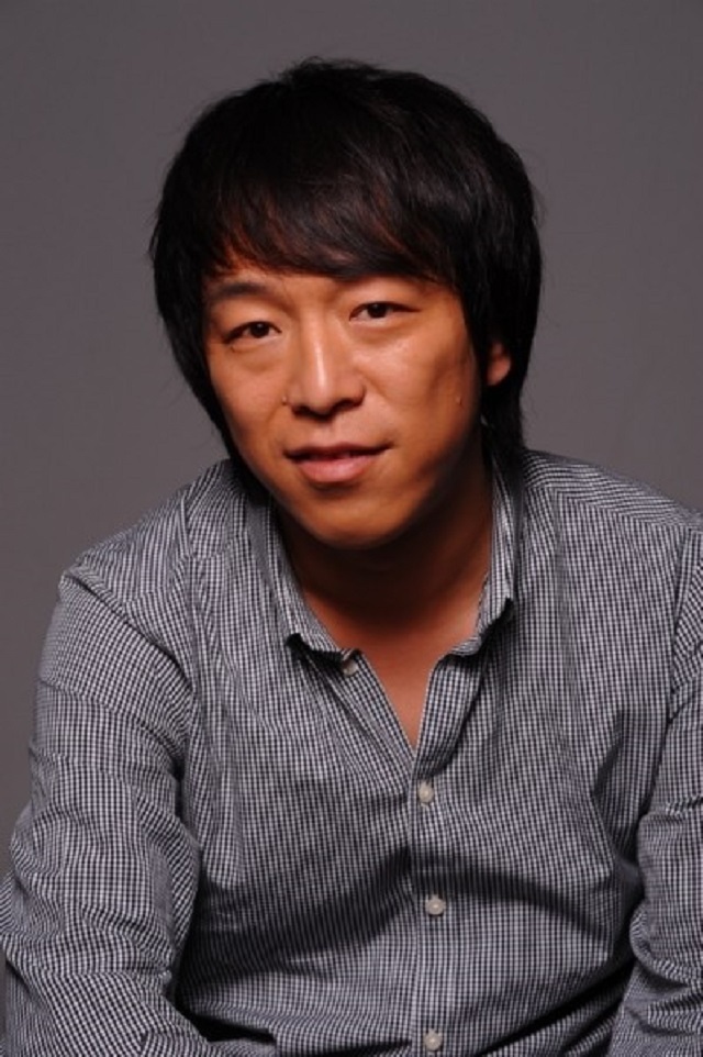 最新新闻事件_2025年国内重大社会热点新闻事件排行评论-闽南网