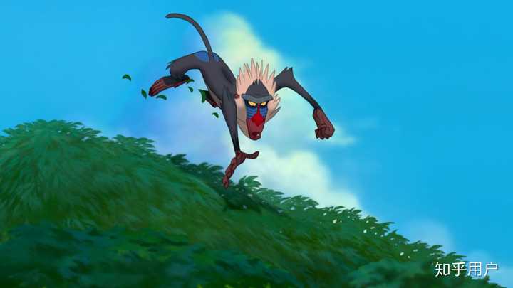 国内新闻滚动新闻-中国新闻网-梳理天下新闻