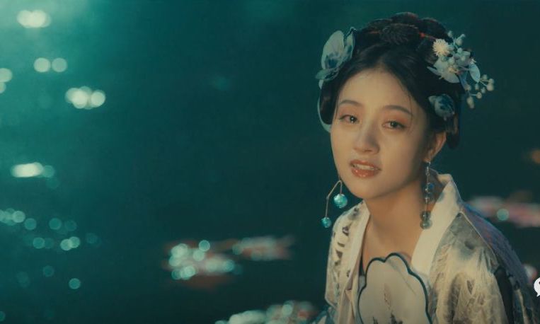 多点发力提升东北农业综合效益